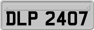DLP2407