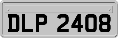 DLP2408