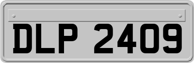 DLP2409