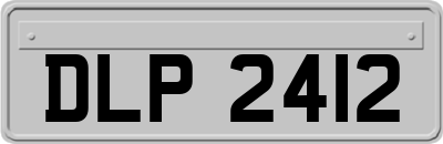 DLP2412