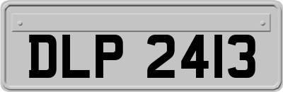 DLP2413