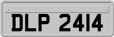 DLP2414