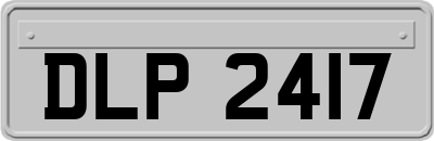 DLP2417
