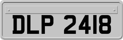 DLP2418