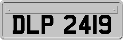 DLP2419