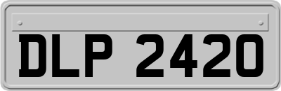 DLP2420