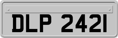 DLP2421