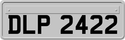 DLP2422