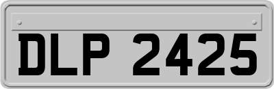 DLP2425