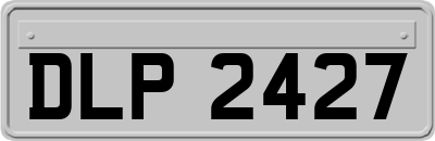DLP2427