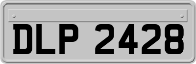 DLP2428