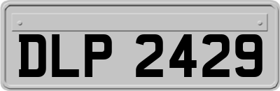 DLP2429