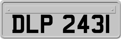 DLP2431
