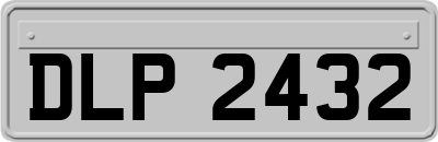 DLP2432
