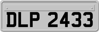 DLP2433