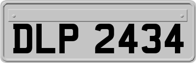 DLP2434