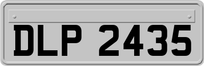 DLP2435