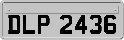 DLP2436