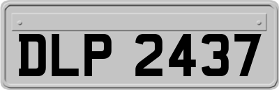 DLP2437