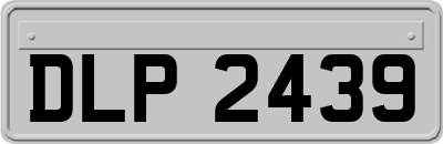 DLP2439