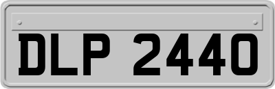 DLP2440
