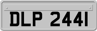 DLP2441