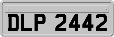 DLP2442