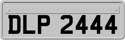 DLP2444
