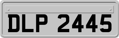 DLP2445