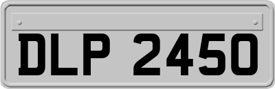 DLP2450