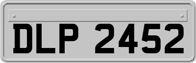DLP2452
