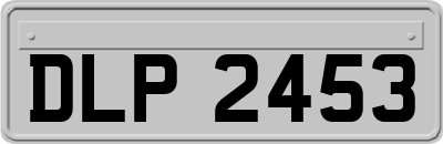 DLP2453