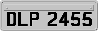 DLP2455