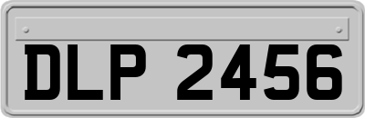 DLP2456