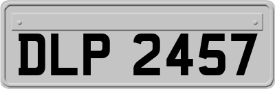 DLP2457