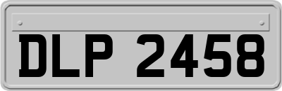 DLP2458
