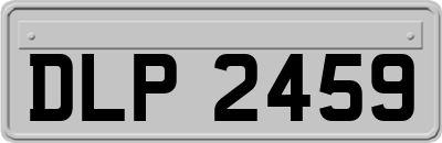 DLP2459