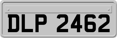 DLP2462