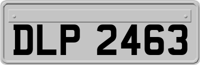 DLP2463