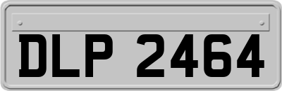 DLP2464