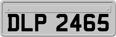 DLP2465