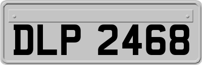 DLP2468