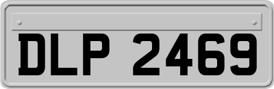 DLP2469