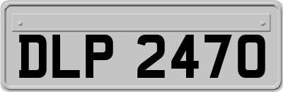 DLP2470