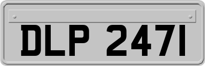 DLP2471