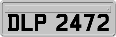 DLP2472