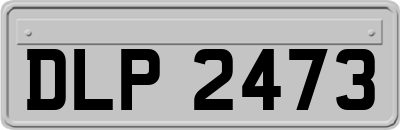 DLP2473