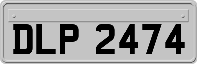 DLP2474