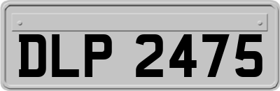DLP2475