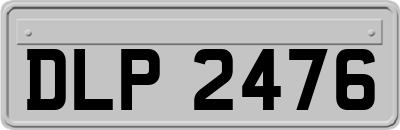 DLP2476